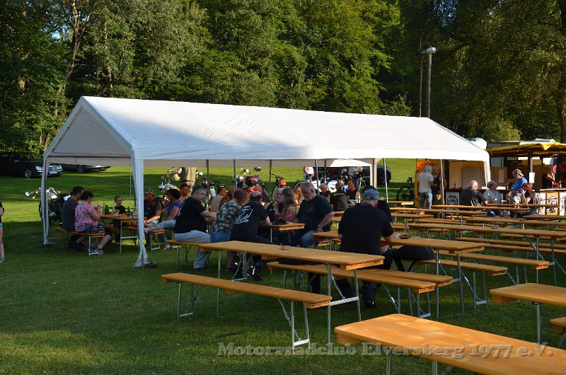 Treffen 2021 - 083